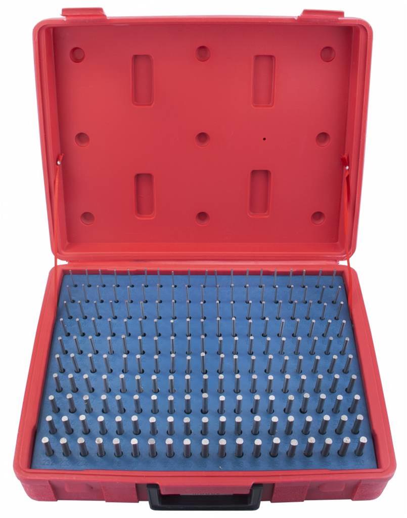 Nitrous Outlet Nitrous Oxide Accessory Kits 00-56014