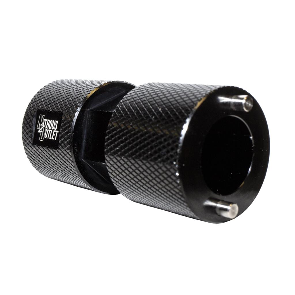 Nitrous Outlet Nitrous Oxide Solenoids 00-56018