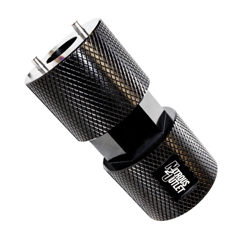 Nitrous Outlet Nitrous Oxide Solenoids 00-56018