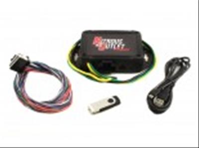 Nitrous Outlet ProMax Dual-Channel Progressive Controllers 00-61002-P1