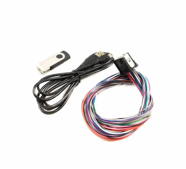 Nitrous Outlet ProMax Dual-Channel Progressive Controllers 00-61002-P2K