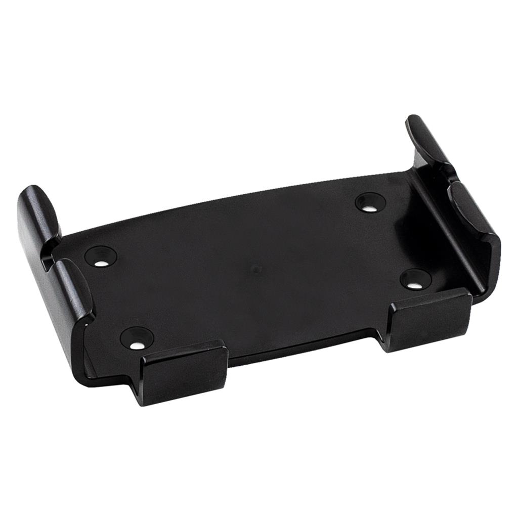 Nitrous Outlet ProMax Display Screen Rigid Mounting Brackets 00-61003-M