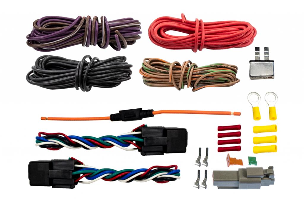 Nitrous Outlet Nitrous Oxide Bottle Valve Openers 00-66000-HDW