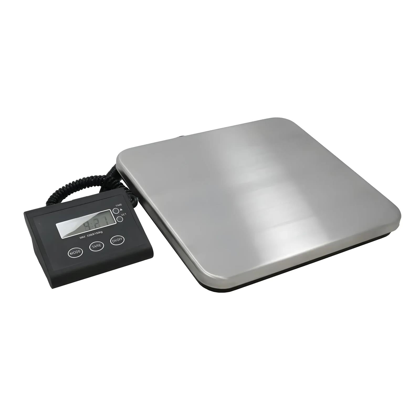 Nitrous Outlet Digital Nitrous Oxide Scales 00-68000