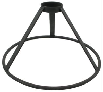 Nitrous Outlet Bottle Stands 00-68001