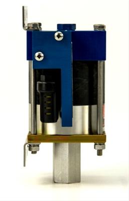 Nitrous Outlet Pump Station Pumps 00-68002