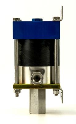 Nitrous Outlet Pump Station Pumps 00-68002