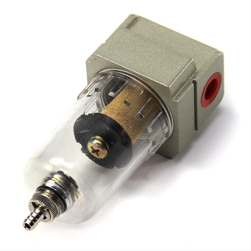 Nitrous Outlet Nitrous Oxide Refill Station Accessories 00-68005