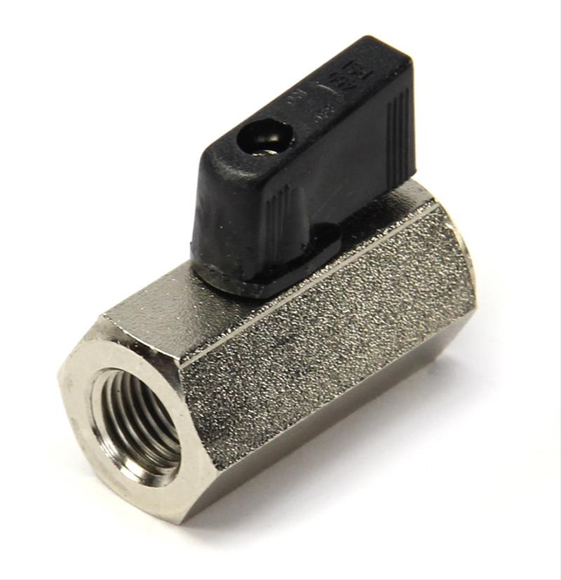 Nitrous Outlet Nitrous Oxide Refill Station Accessories 00-68006