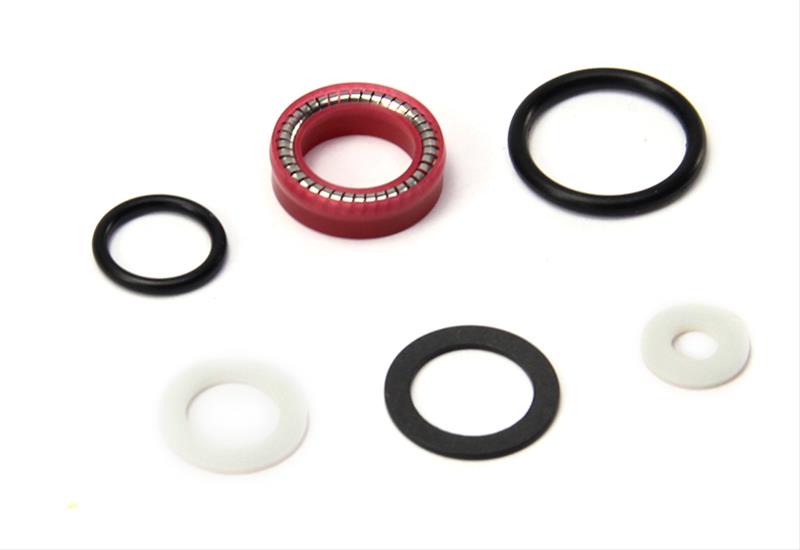 Nitrous Outlet Air Drive Pump Section Seal Kits 00-68008