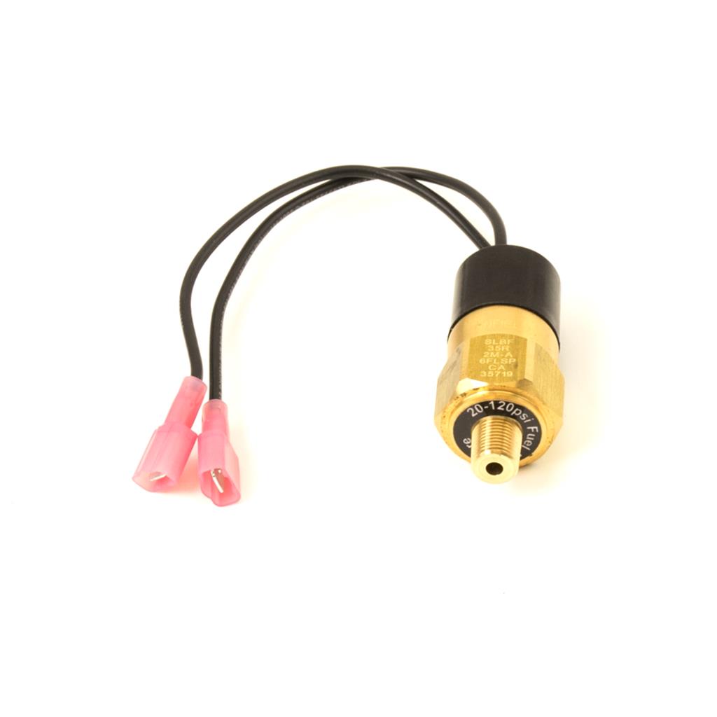 Nitrous Outlet Nitrous Oxide Systems 00-69001-H4