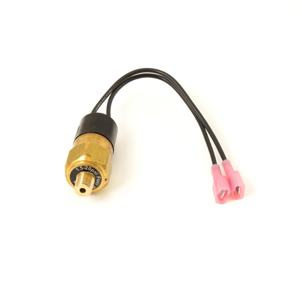 Nitrous Outlet Nitrous Oxide Systems 00-69001-L6