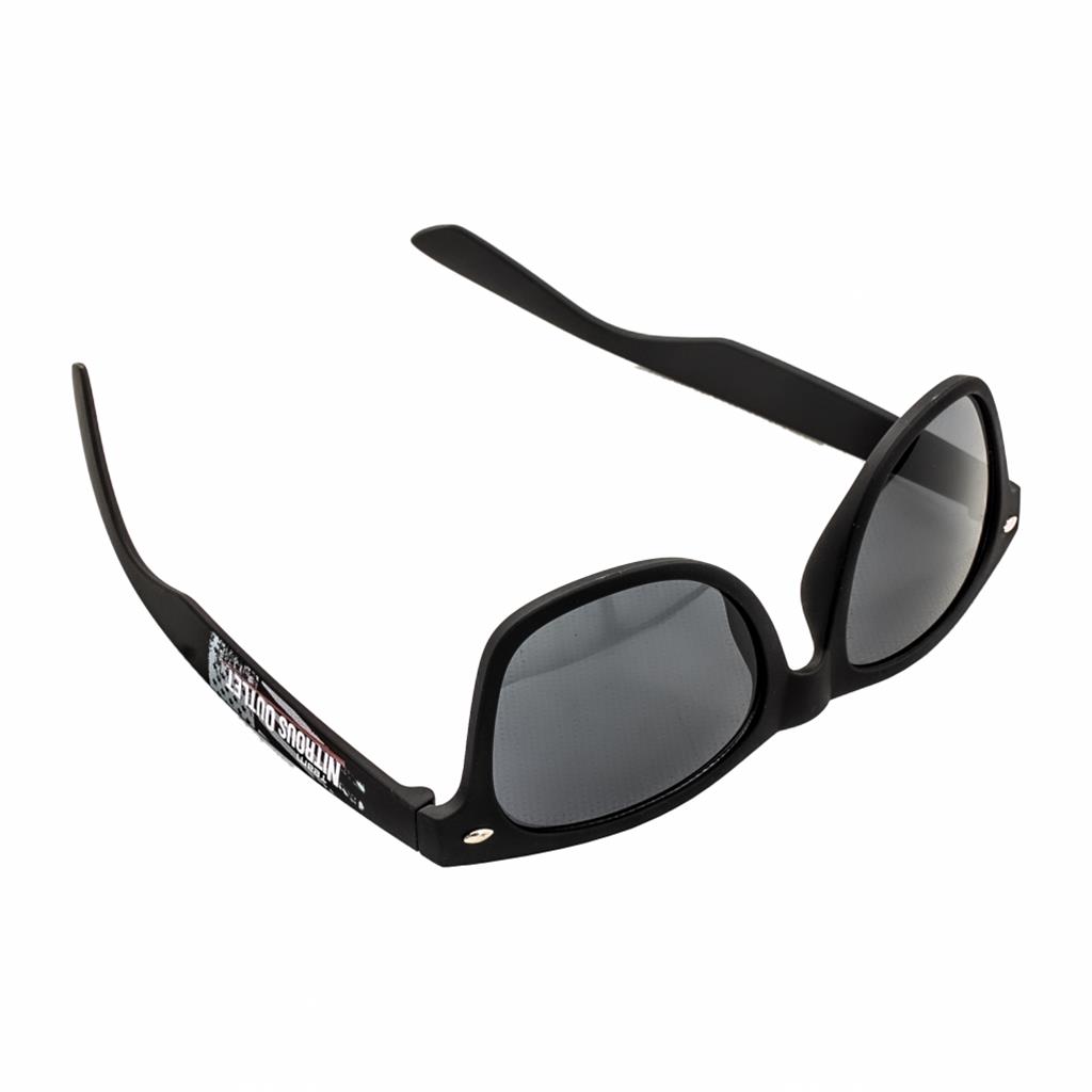 Nitrous Outlet Sunglasses 00-92103