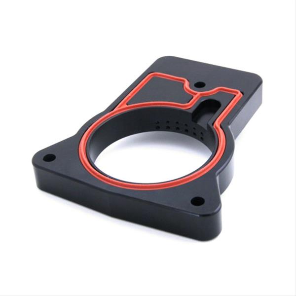 Nitrous Outlet Nitrous Oxide Plate Systems 00-10121-78-00