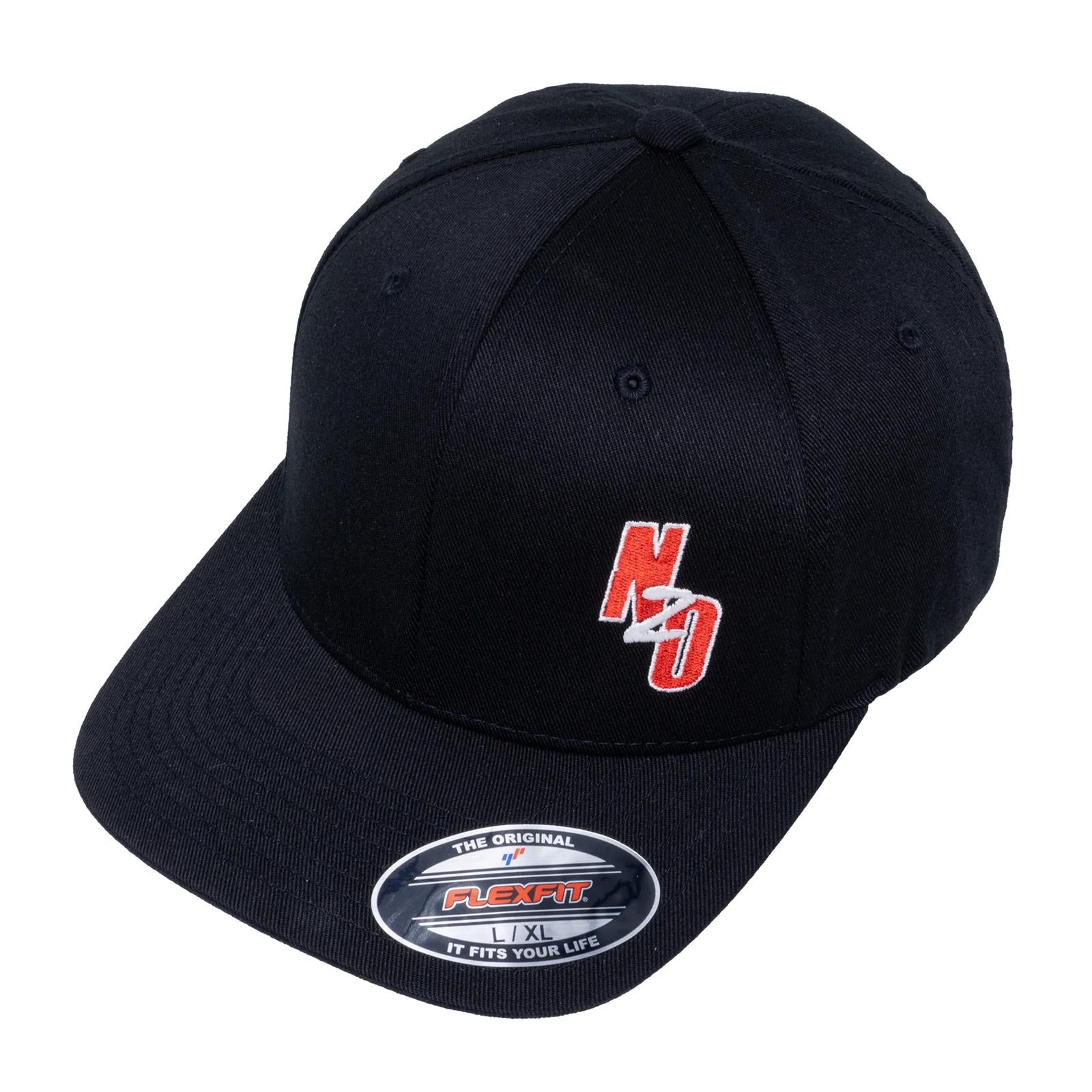 Nitrous Outlet Hats 00-91027-L/XL