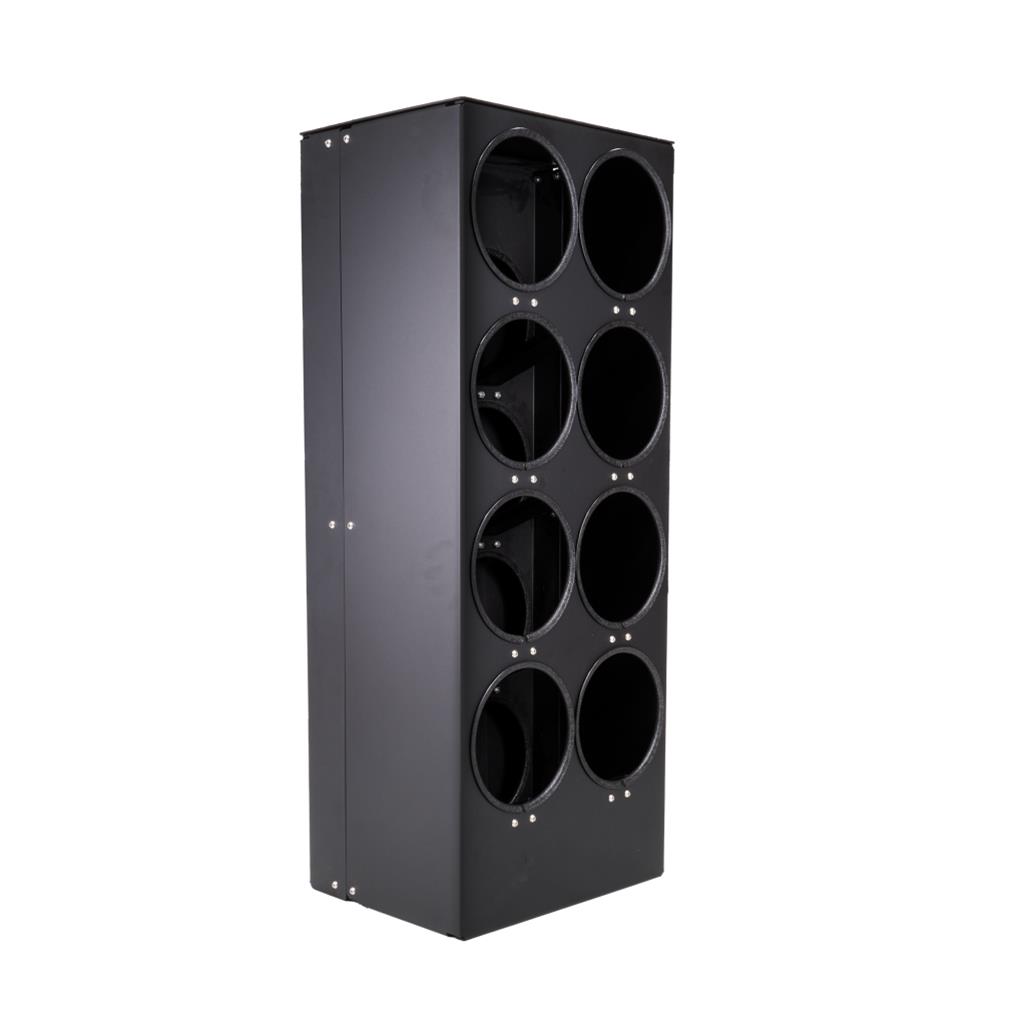 Nitrous Outlet Storage Systems and Cargo Holders 03-00002-8