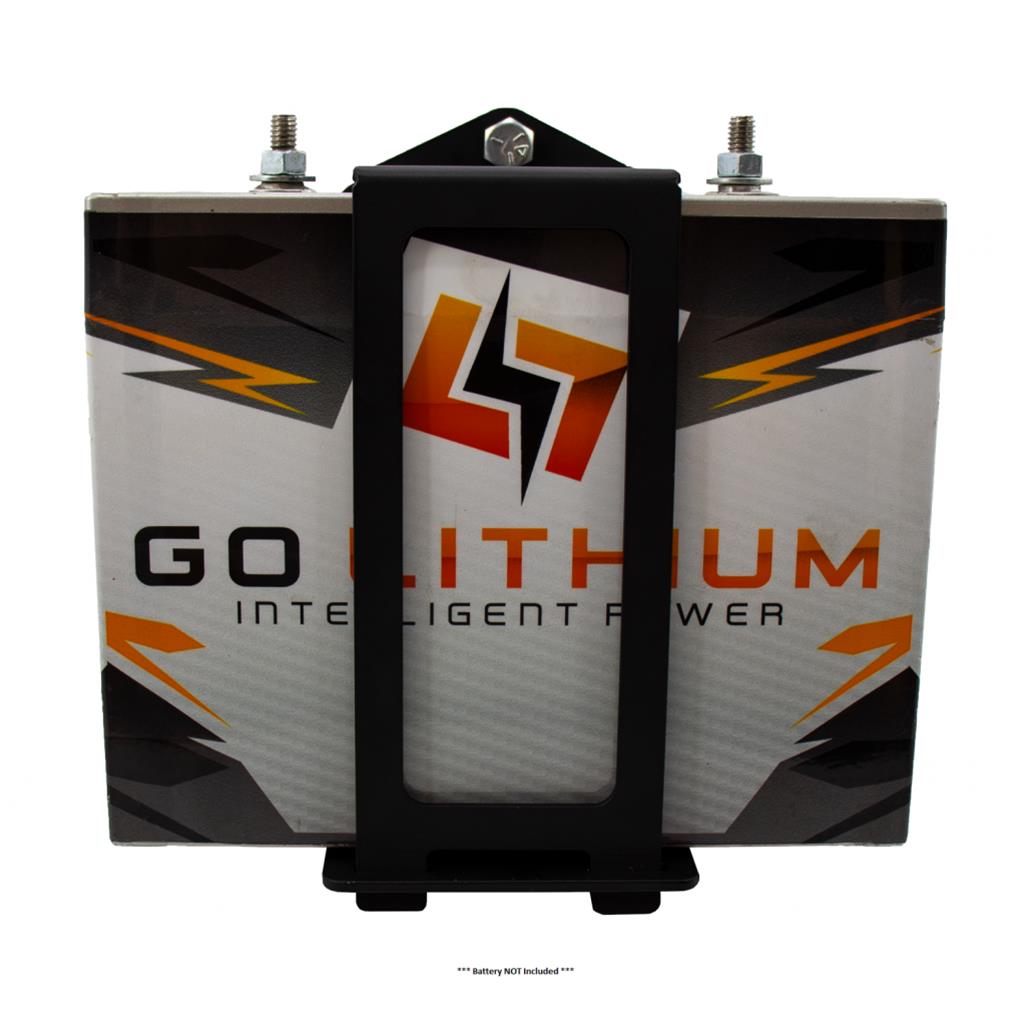 Nitrous Outlet Nitrous Oxide System Components 03-25001-1-1/4"