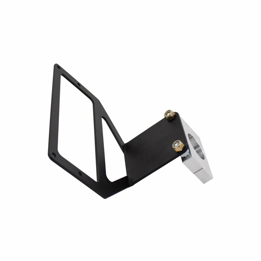 Nitrous Outlet Nitrous Oxide System Components 03-26000-1-1/2"