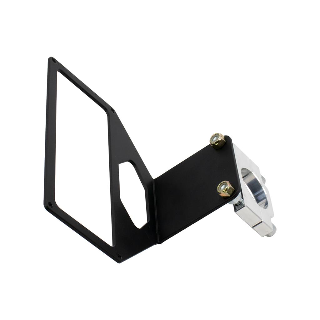 Nitrous Outlet Nitrous Oxide System Components 03-26001-1-1/2"