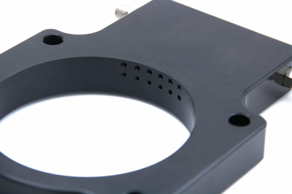 Nitrous Outlet Nitrous Oxide Systems 00-10119-90-12