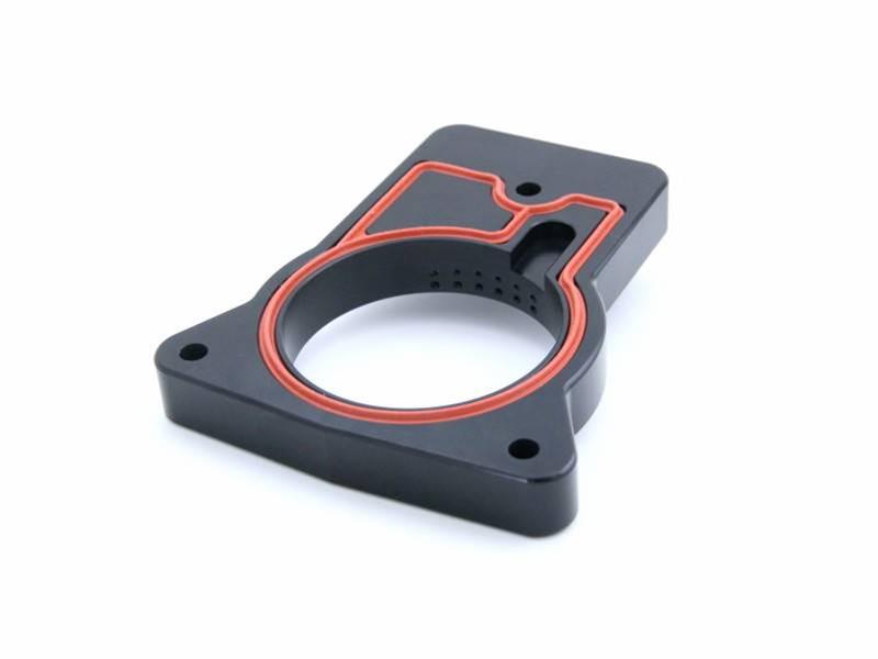 Nitrous Outlet Nitrous Oxide Systems 00-10121-78-12