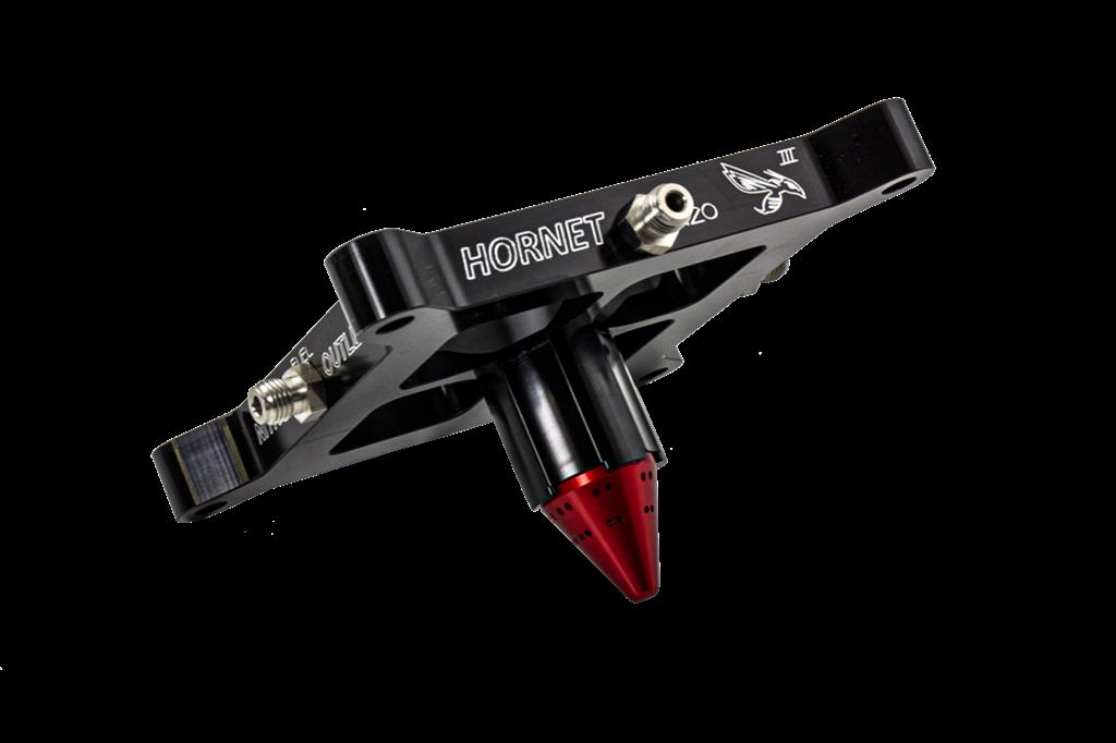 Nitrous Outlet Nitrous Oxide Systems 00-10622-GEN3-15