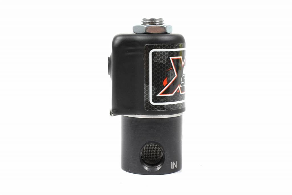 Nitrous Outlet Nitrous Oxide Solenoids 22-50000-PM