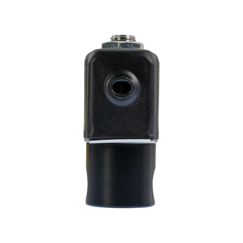 Nitrous Outlet Nitrous Oxide Solenoids 22-50003-PM