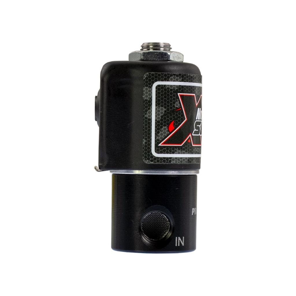 Nitrous Outlet Nitrous Oxide Solenoids 22-50003-PM