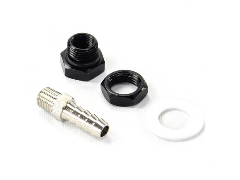 Nitrous Outlet Fuel Tank Feed Bungs 50-01665