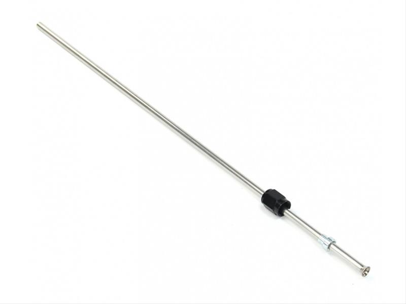 Nitrous Outlet Tubing 50-28016