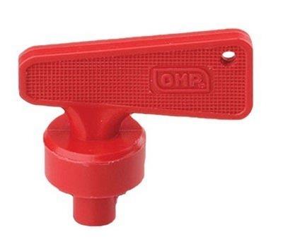 OMP Racing Inc Electrical Switches EA/464