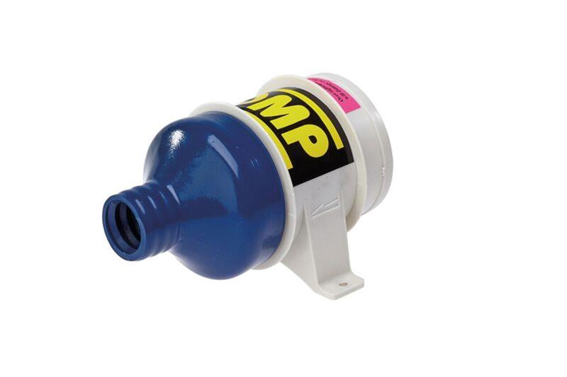 OMP Racing Inc Seat Components HC/914