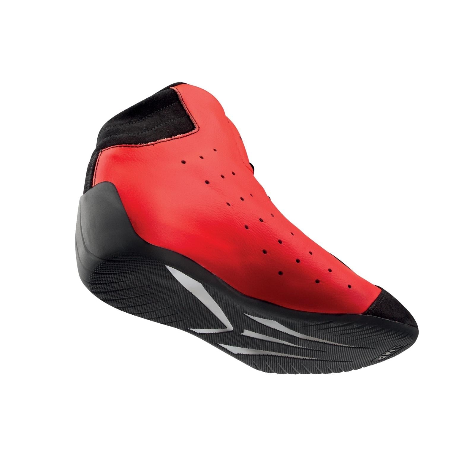 OMP Racing Tecnica Driving Shoes IC/82307346