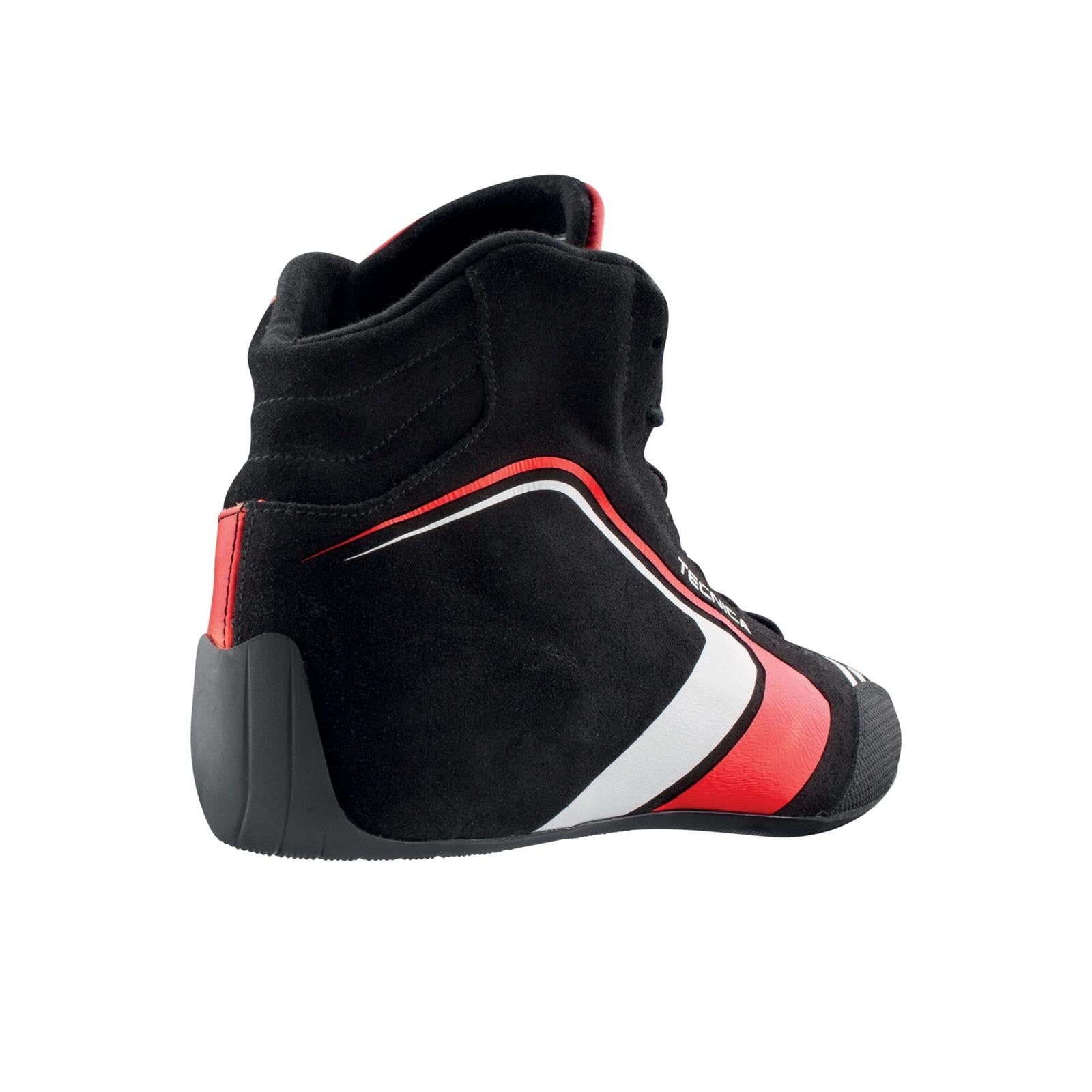 OMP Racing Tecnica Driving Shoes IC/82307346