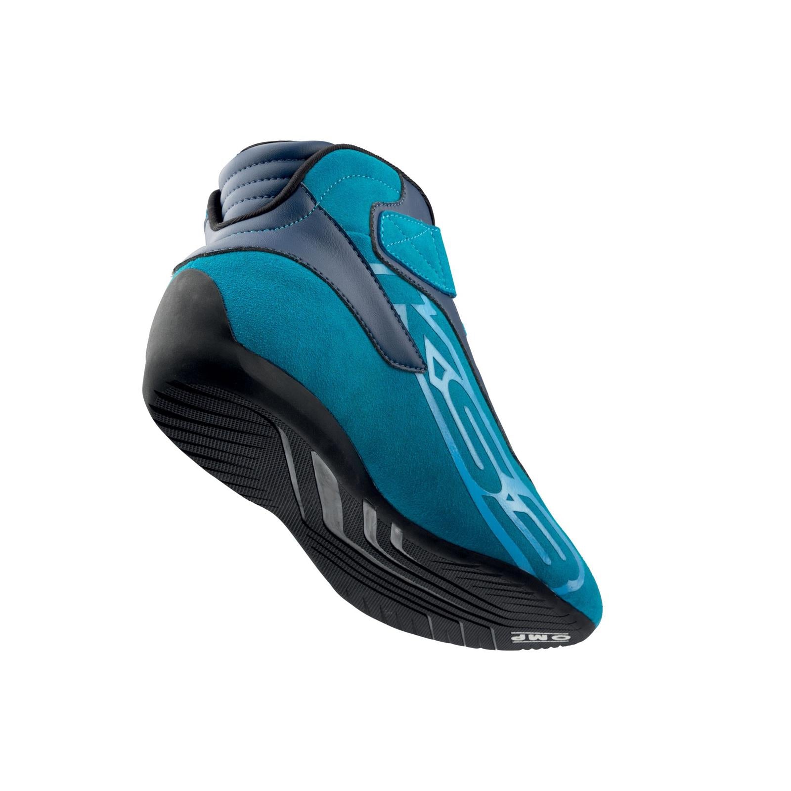 OMP Racing KS-3 Driving Shoes IC/82624445