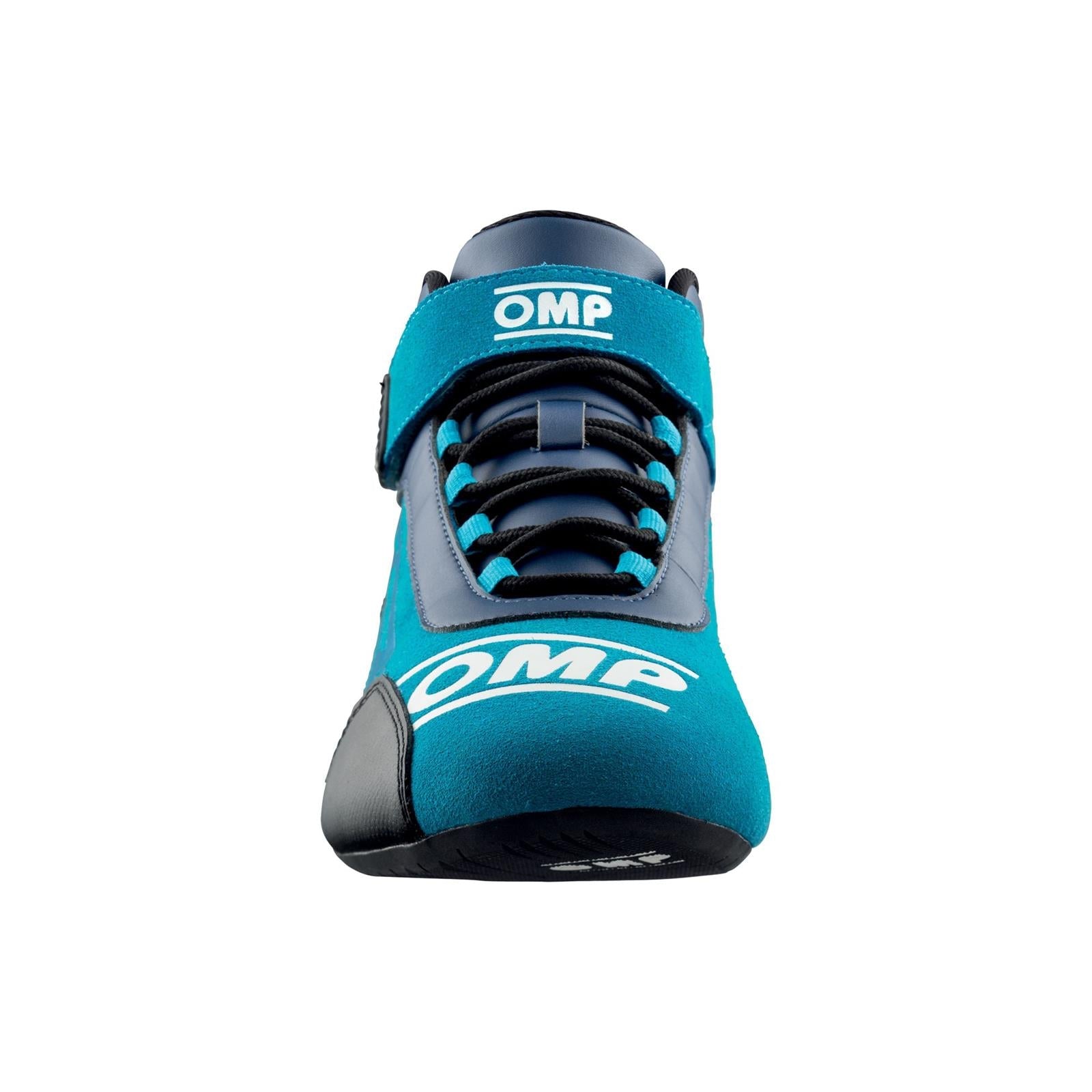 OMP Racing KS-3 Driving Shoes IC/82624440
