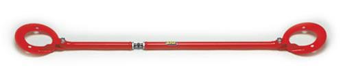 OMP Racing Inc Shock and Strut Braces MA/1600