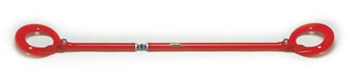 OMP Racing Inc Shock and Strut Braces MA/1600