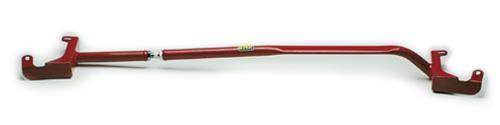 OMP Racing Inc Shock and Strut Braces MA/1869