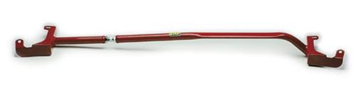 OMP Racing Inc Shock and Strut Braces MA/1869