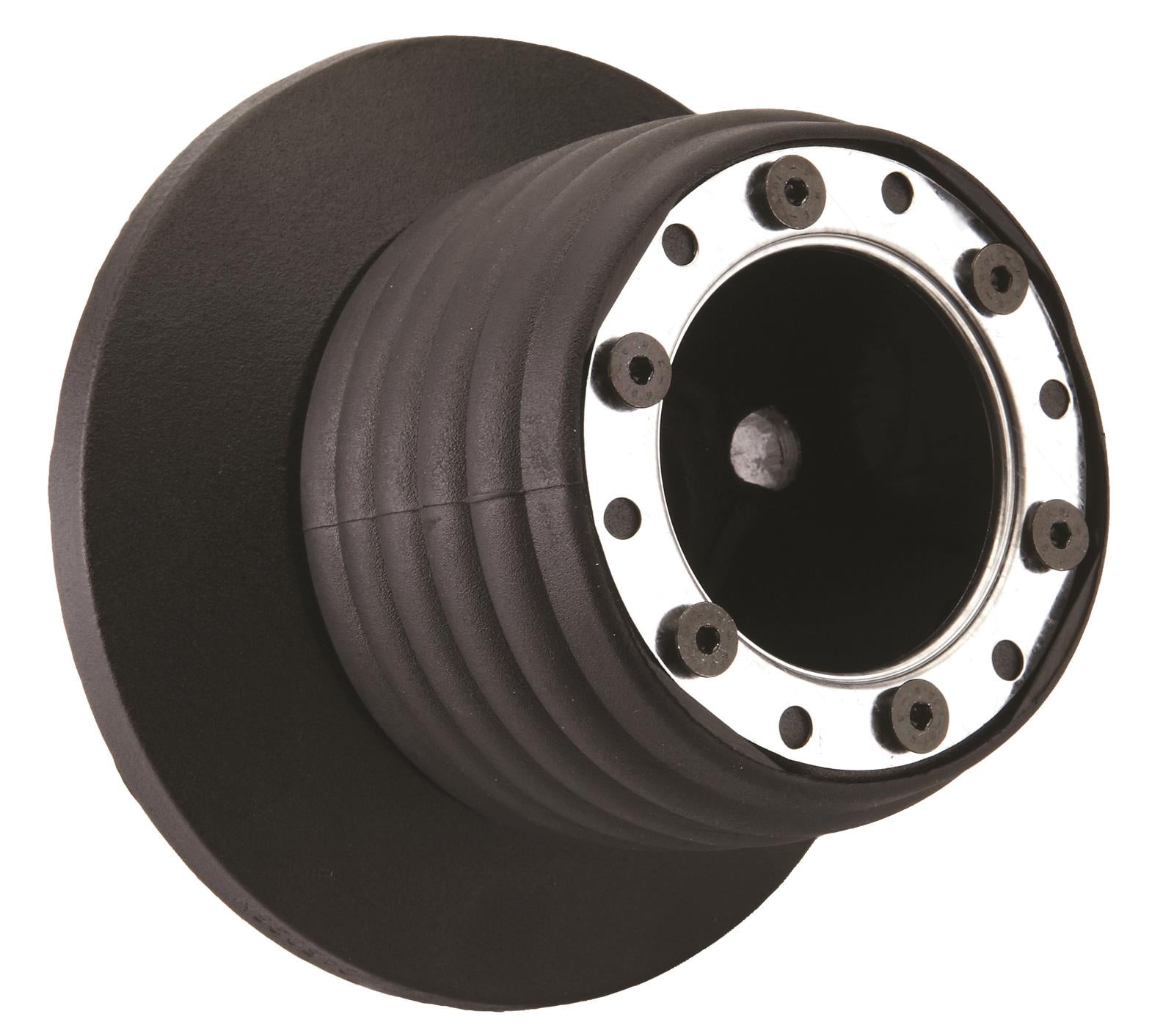 OMP Racing Steering Wheel Hubs OD/1960BM25