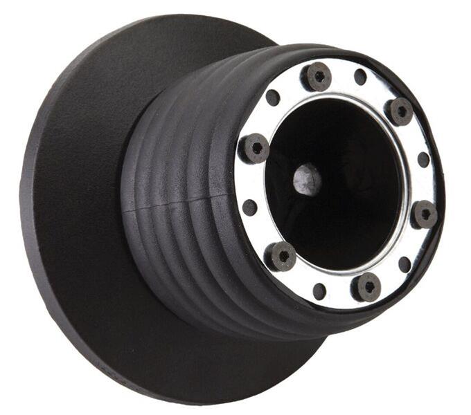 OMP Racing Steering Wheel Hubs OD/1960VO247