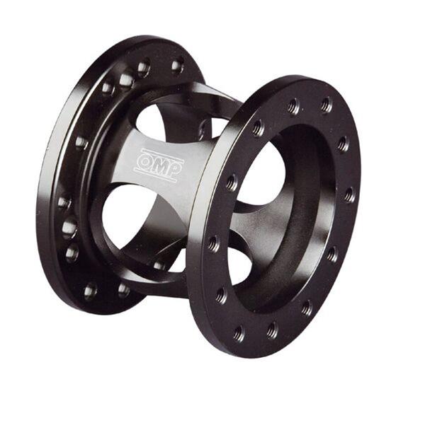 OMP Racing Fixed Steering Wheel Spacers ODC023171