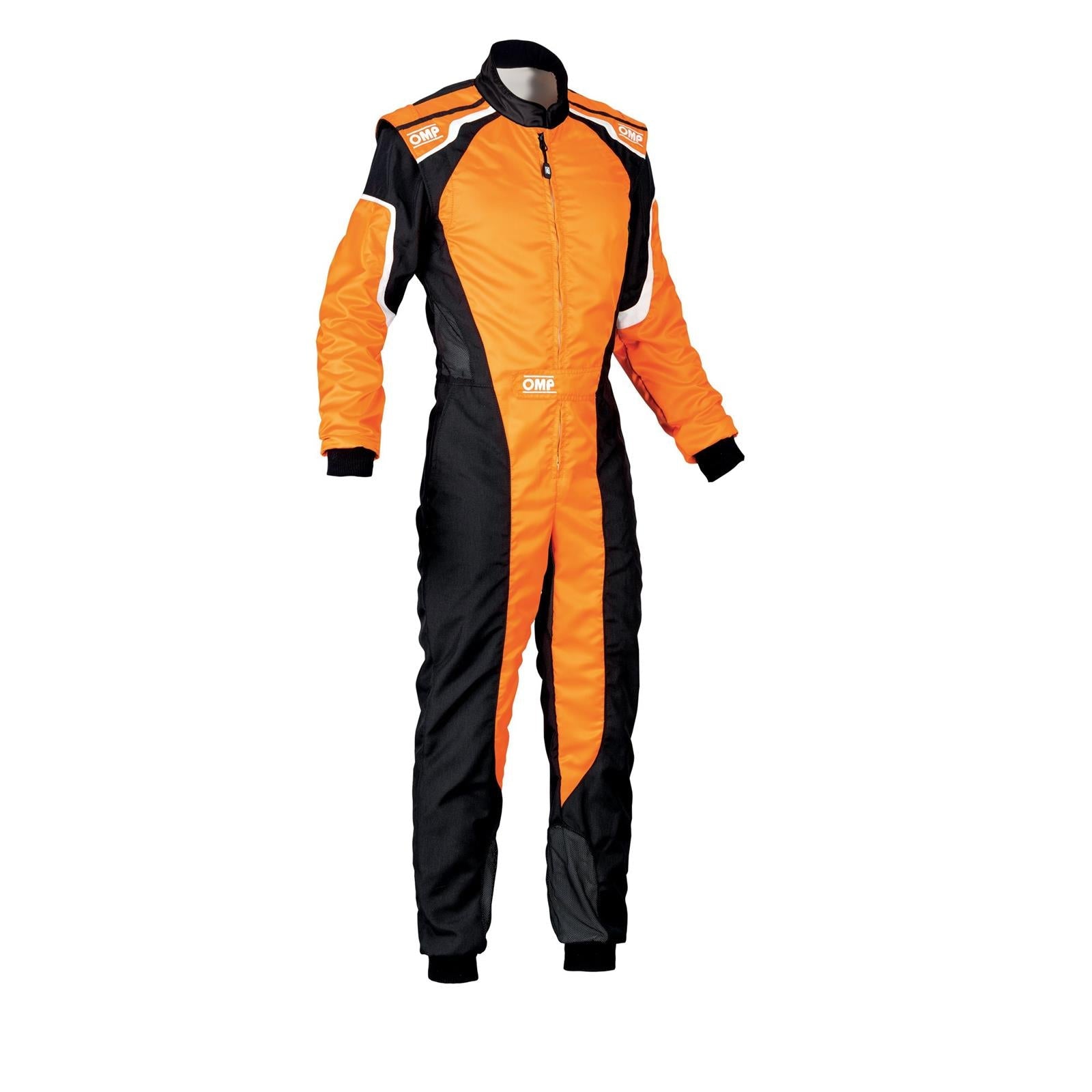 OMP Racing KS-3 Driving Suits KK01727C179130