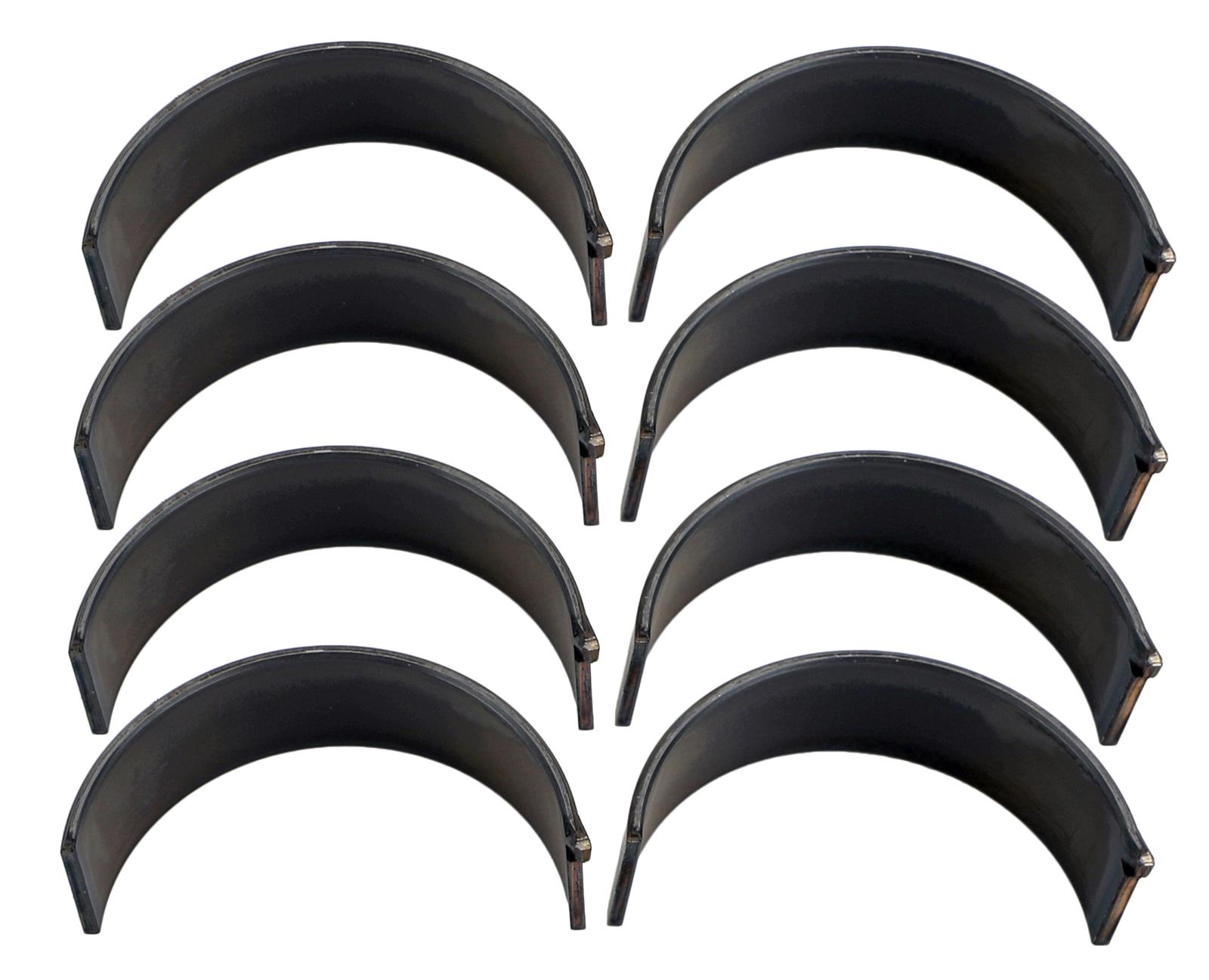 ACL Performance Race Series Rod Bearing Sets 4B1906H-STD