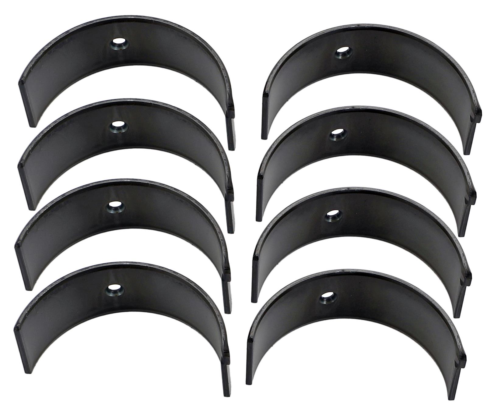 ACL Performance Race Series Rod Bearing Sets 4B1956H-STD