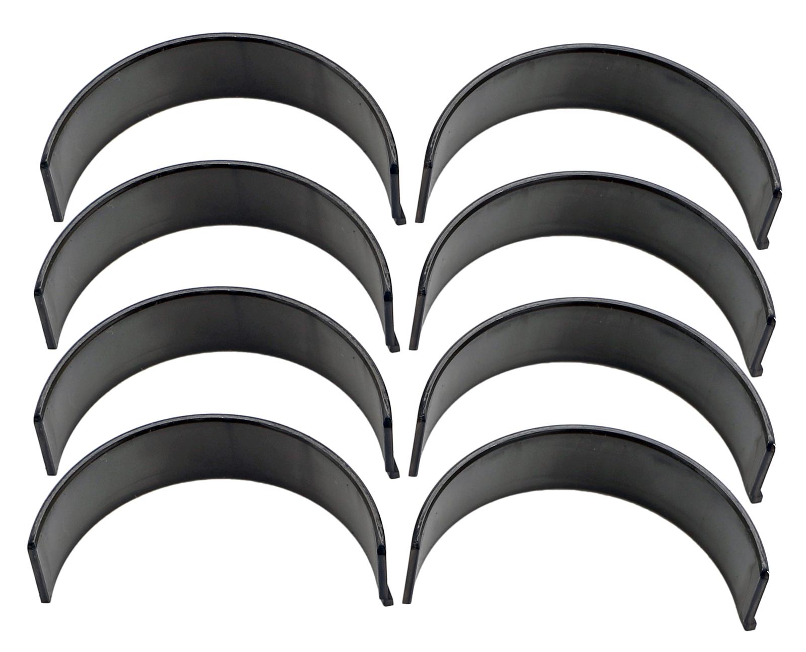 ACL Performance Race Series Rod Bearing Sets 4B8296HX-STD