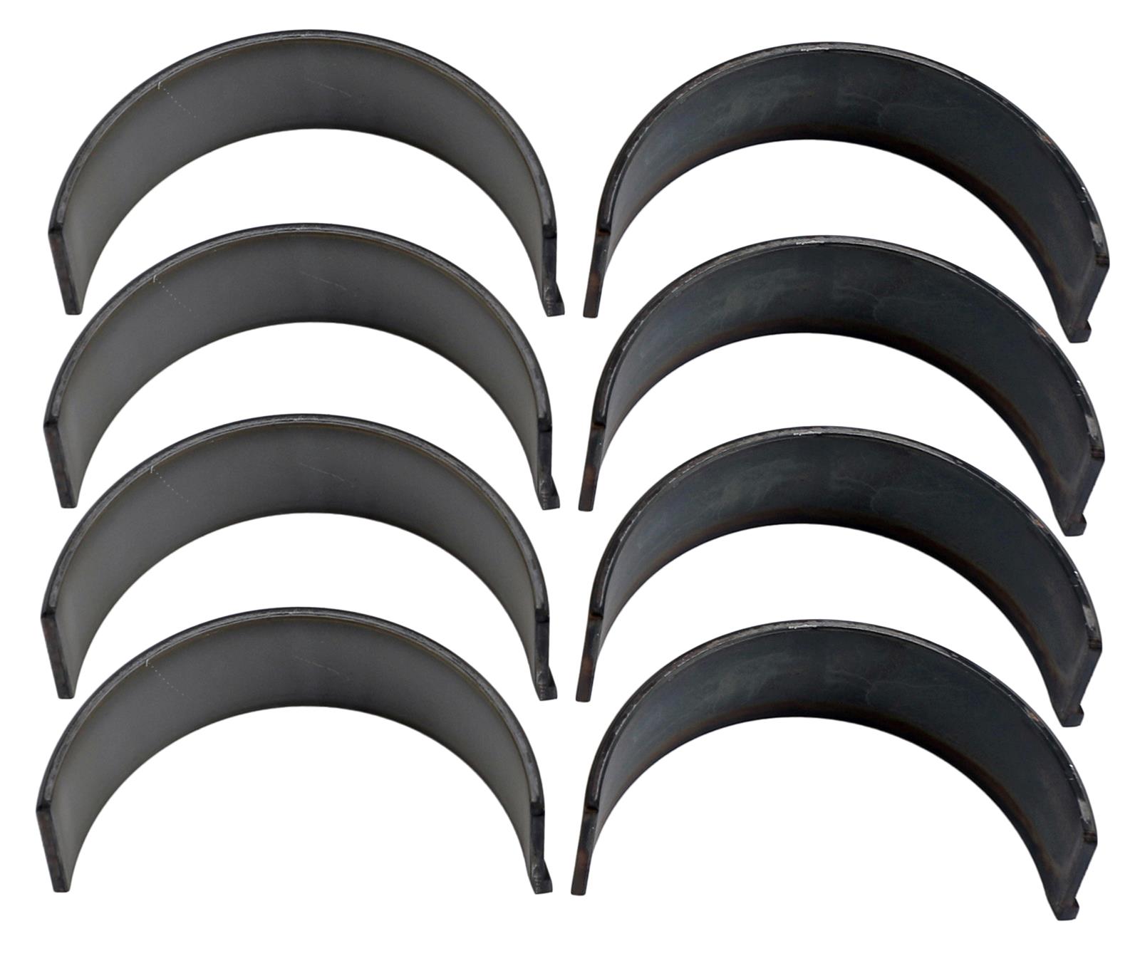 ACL Performance Race Series Rod Bearing Sets 4B8351H-STD
