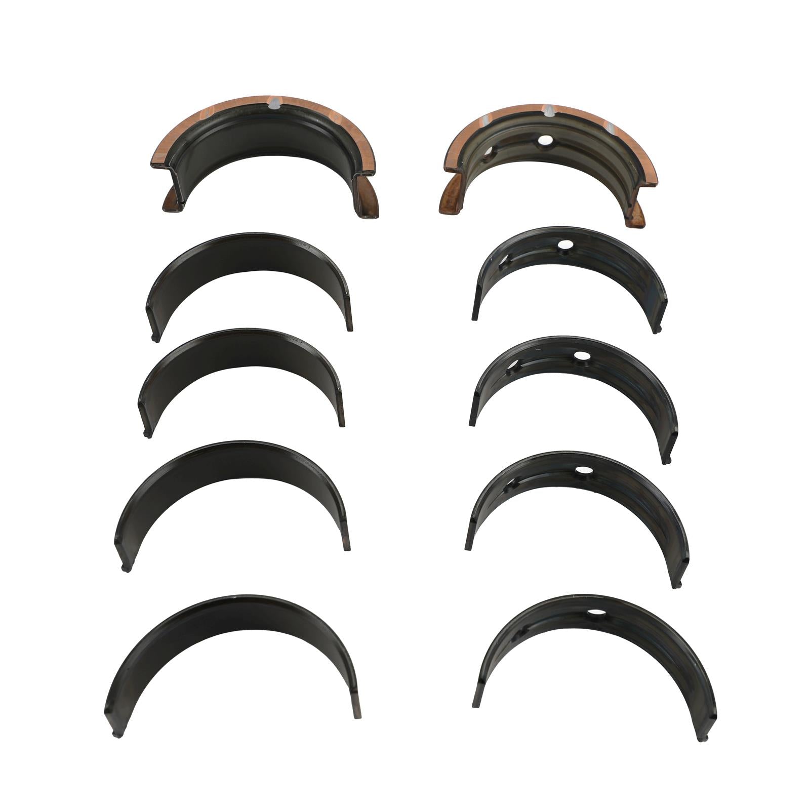 ACL Performance Race Series Main Bearing Sets 7M2394H-STD